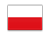 TABULARASA - Polski